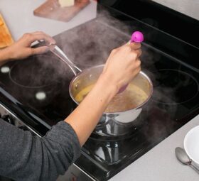 32 Cooking Hacks For The Naija Mom 1