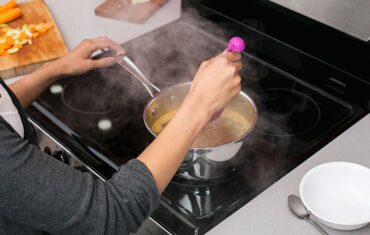 32 Cooking Hacks For The Naija Mom 1