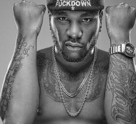 Celebrity/Entertainment Gist