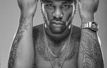 Celebrity/Entertainment Gist