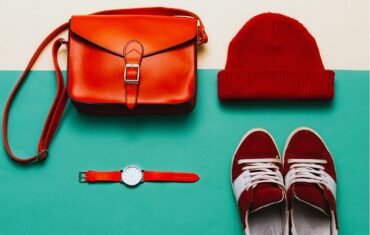 6 Handbags Every Lady Should Own