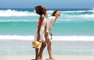 Lifestyle Choices For 2019