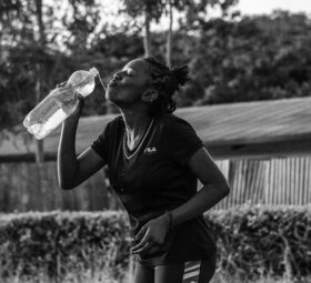 10 Ways To Drink Water For Weight Loss