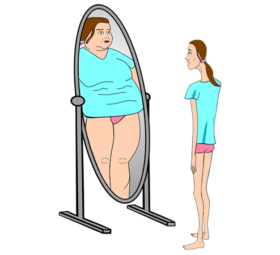 Three Things You Should Never Forget Before Joining The FitFam Life