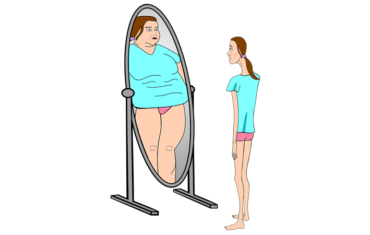 Three Things You Should Never Forget Before Joining The FitFam Life