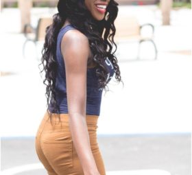 10 Ways To Lose Weight Without Dieting