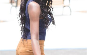 10 Ways To Lose Weight Without Dieting