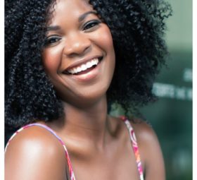 4 Easy Ways To Avoid The Weekend Weight Gain