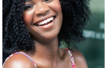 4 Easy Ways To Avoid The Weekend Weight Gain