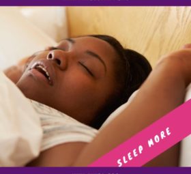 3 Simple Things That Will Give You Instant Happiness