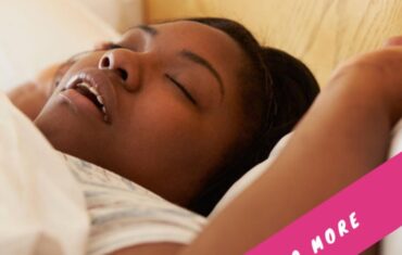 3 Simple Things That Will Give You Instant Happiness