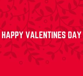 3 Self-Care Tips for Valentines Day