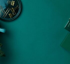 4 Realistic Morning Routines for the Nigerian Adult