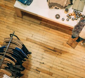 3 Popular Trends You Are Missing Out On