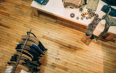 3 Popular Trends You Are Missing Out On