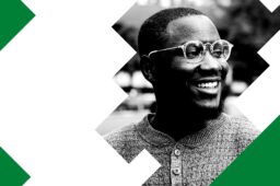 How Nigerians Are Celebrating Nigeria’s 60th Independence Day