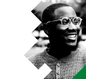 How Nigerians Are Celebrating Nigeria’s 60th Independence Day