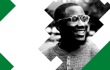 How Nigerians Are Celebrating Nigeria’s 60th Independence Day
