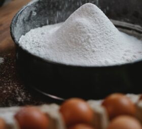 19 Plausible Baking Soda Hacks