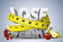 Myths about Weight loss Debunked!