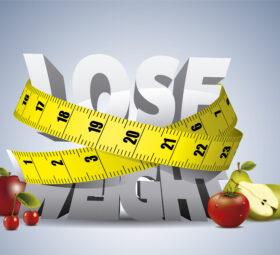 Strategies to Break Weight Loss Plateaus-Towards lasting Transformation