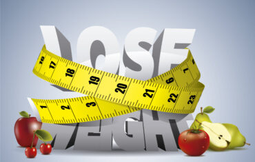 Strategies to Break Weight Loss Plateaus-Towards lasting Transformation
