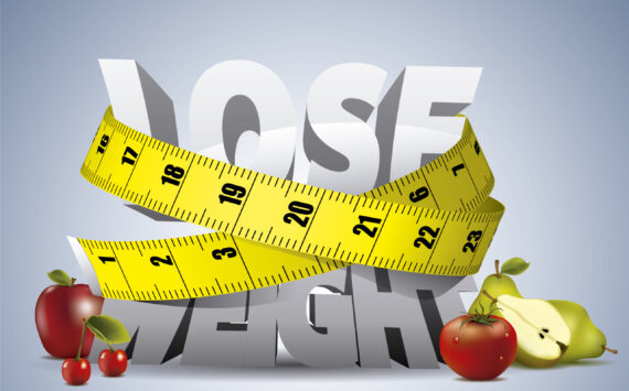 7 Reasons Your Weight Loss Program Plateaued