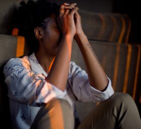 10 TIPS TO REDUCE STRESS