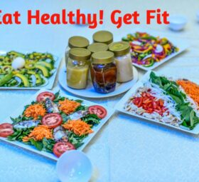 New Year Resolutions for Better Life