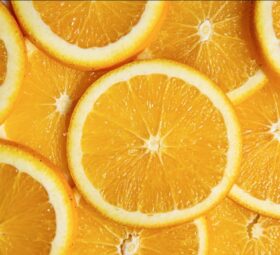 NIGERIAN FOODS THAT ARE NATURAL DIURETICS