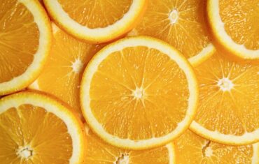 NIGERIAN FOODS THAT ARE NATURAL DIURETICS