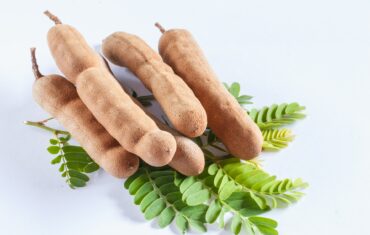 Health Benefits of the Velvet Tamarind Fruit