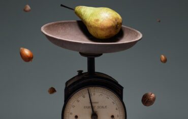 The New Calories per Pound of Weight Loss Rule