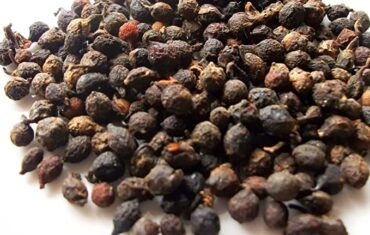 UZIZA AND WEIGHT LOSS