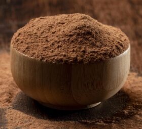 Cocoa Powder: A Delicious Superfood for Weight Loss