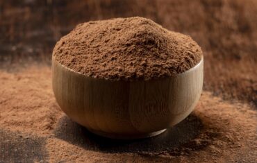 Cocoa Powder: A Delicious Superfood for Weight Loss