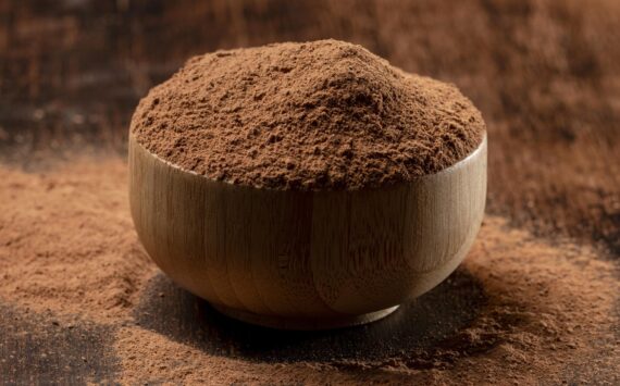 Cocoa Powder: A Delicious Superfood for Weight Loss