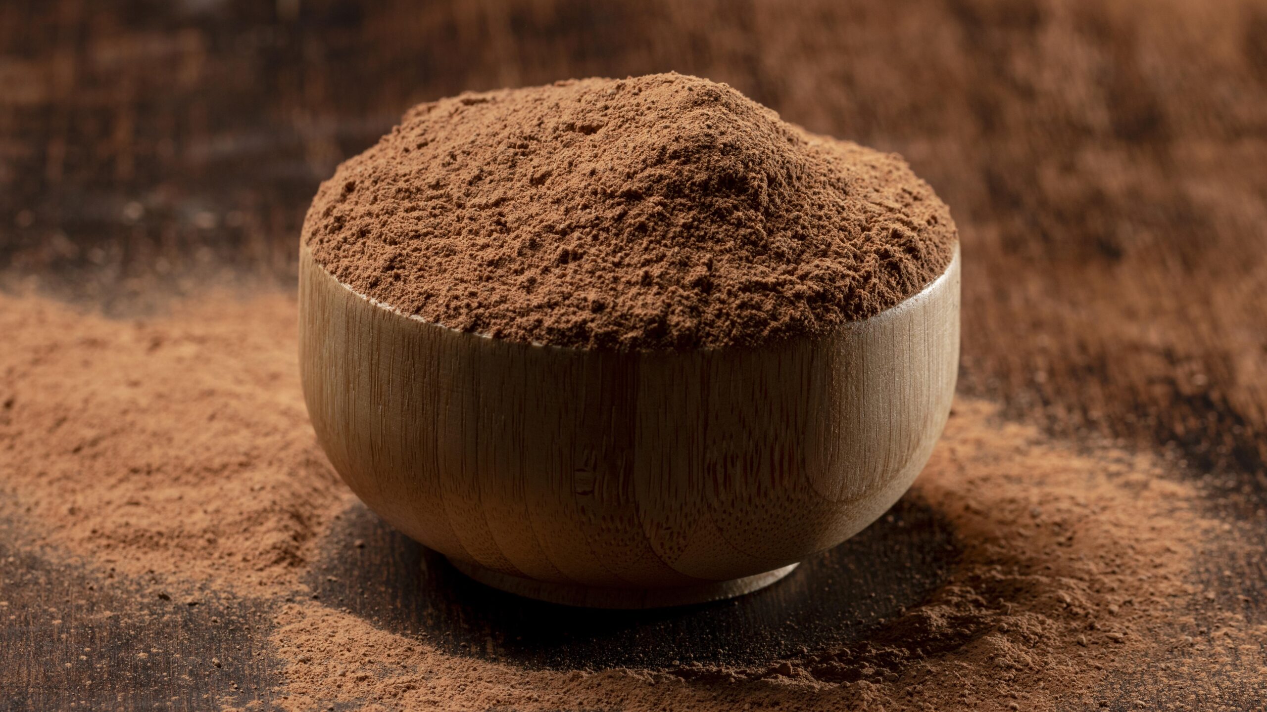 Cocoa Powder: A Delicious Superfood for Weight Loss