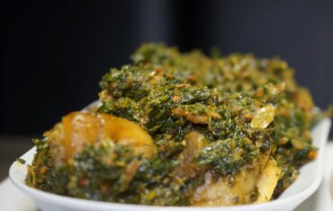 Unlock the Power of Nature