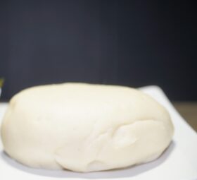 Fufu Alternatives: Revamp Weight Loss