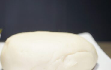 Fufu Alternatives: Revamp Weight Loss