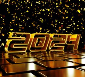 Unveiling 2024’s Superfoods and Their Wonders