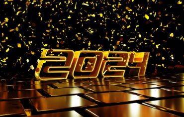 Unveiling 2024’s Superfoods and Their Wonders