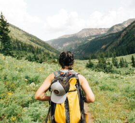 Wander, Work Out, Win: Adventure Fitness Unveiled