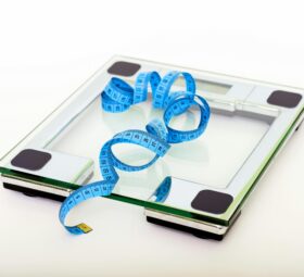 WEIGHTLOSS PSYCHOLOGY HACKS