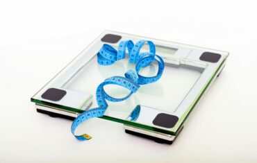 WEIGHTLOSS PSYCHOLOGY HACKS