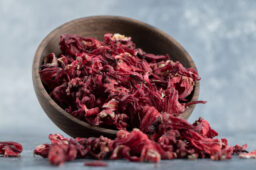 Zobo Infusion and its Health Benefits