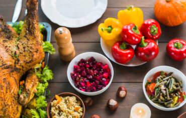 Autoimmune Fat Loss: Heal Inflammation, Boost Metabolism