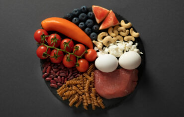 Gut Health Goldmine: The Key to Effortless Healthy Living