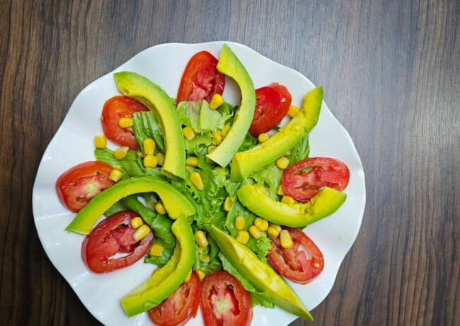 Weight Loss: Stop Importing Foreign Diet Plans